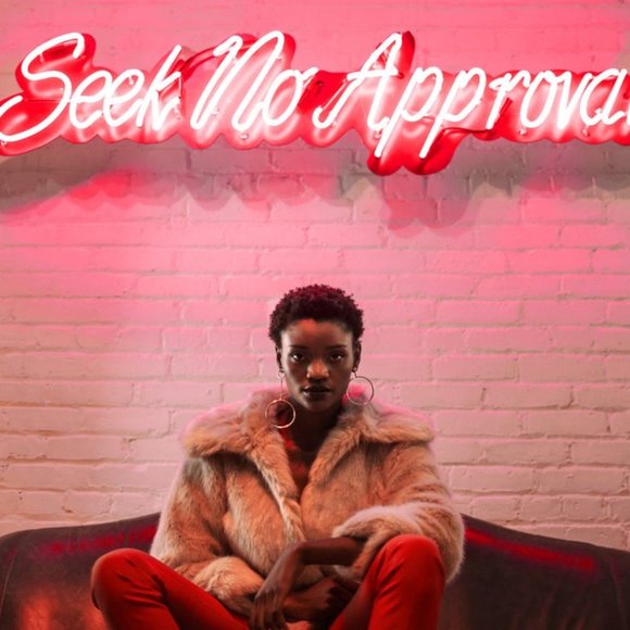 MIING COSMETICS - liquid matte long-wear lipstick - New Color Map - Picture 5 of 5